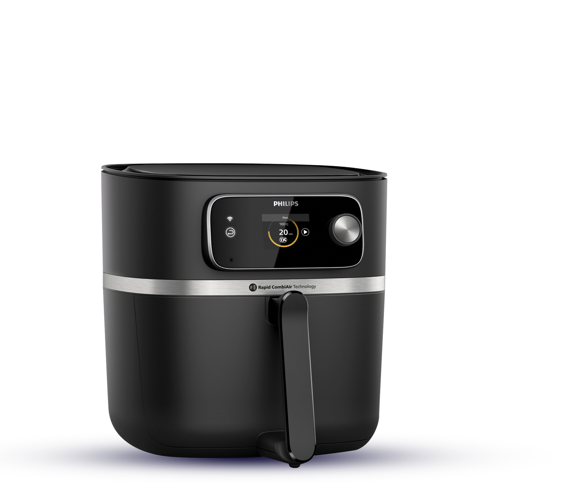 Airfryer